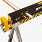 Preview: Roughneck Colt 600E Sägebock 2er-Set