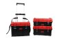 Preview: TAYG Modular Trolley - 198892