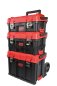 Preview: TAYG Modular Trolley - 198892