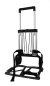 Preview: TAYG Modular Trolley - 198892