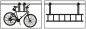 Preview: HellermannTyton Kabelbinder SOFTFIX XXL