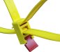 Preview: HellermannT Kabelbinder SpeedyTie 750x13