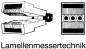 Preview: Weidmüller Silver Line Strip-6
