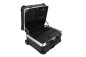 Preview: GT tool case ROCK WH PTS