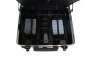Preview: GT tool case ROCK WH PTS