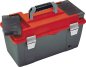 Preview: Plano Koffer Contractor Line Modell 652