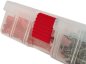 Preview: Plano Kleinteilebox Modell  3700Pro