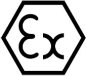 Preview: Plano TechLines         Mod. KT100TB