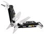 Preview: Leatherman Multitool Signal