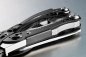 Preview: Leatherman Multitool SUPER TOOL 300