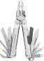 Preview: Leatherman Multitool SUPER TOOL 300