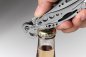 Preview: Leatherman Multitool SKELETOOL, Silver