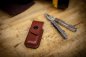 Preview: Leatherman Holster Ainsworth M