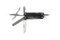 Preview: Leatherman Multitool SQUIRT PS4, Black