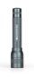 Preview: Suprabeam flashlight Q2xr, battery, LED