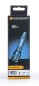 Preview: Suprabeam flashlight Q2xr, battery, LED