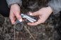 Preview: Leatherman Multitool Raptor Rescue