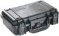 Preview: Peli Case 1170 mit Schaumstoff, schwarz