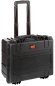 Preview: GT Tool Protection Case GT 48-25HL PTS