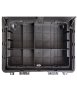 Preview: GT Tool Protection Case GT 48-25HL PTS