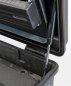 Preview: GT Tool Protection Case GT 48-25HL PTS