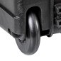 Preview: GT Tool Protection Case GT 48-25HL PTS