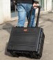 Preview: GT Tool Protection Case GT 48-25HL PTS