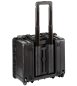 Preview: GT Tool Protection Case GT 48-25HL PTS
