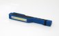 Preview: Pen Light LED HS 1.120 USB-C