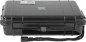 Preview: Peli MicroCase 1060, black bottom