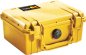 Preview: Peli Case 1120 empty, yellow