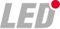 Preview: StealthLite™ 2410Z0, Peli EX-flashlight