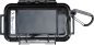 Preview: Peli MicroCase 1015, schwarzer Boden