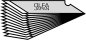Preview: OLFA Skalpell AK-1