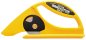 Preview: OLFA Messer Modell 45 C