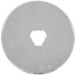 Preview: OLFA Round Blade RB45-1, 45mm Ø