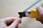 Preview: OLFA Cutter Super L 175 lose, 18mm