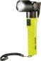 Preview: Peli Taschenlampe 3310R-RA, gelb, LED