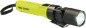 Preview: Peli Taschenlampe 3310R-RA, gelb, LED