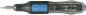 Preview: Magazine Micro Screwdriver - TEMSY