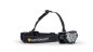 Preview: Suprabeam Kopflampe V7 rechargeable