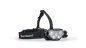 Preview: Suprabeam Kopflampe V7 rechargeable
