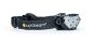 Preview: Suprabeam Kopflampe V7 rechargeable
