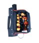 Preview: Electrican's bag