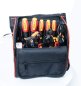 Preview: Electrican's bag