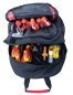 Preview: Electrican set in a backpack