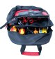 Preview: Electrican set in a backpack