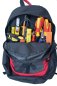 Preview: Electrican set in a backpack