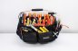 Preview: Classic TOOLbucket AZUBI 27-Teilig