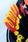Preview: Electrical replacement in the Hultafors bucket
